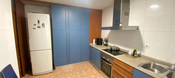 3 Schlafzimmer Wohnung in Nules, Spain, Nr. 32696 7