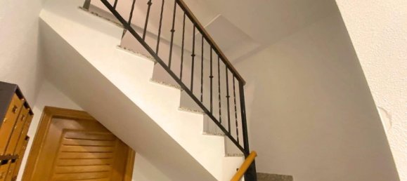 3 Schlafzimmer Wohnung in Nules, Spain, Nr. 32696 20