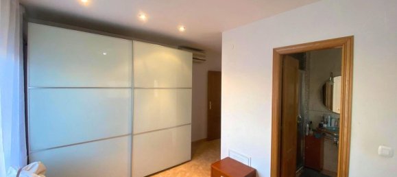 3 Schlafzimmer Wohnung in Nules, Spain, Nr. 32696 16