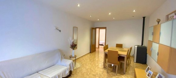 3 Schlafzimmer Wohnung in Nules, Spain, Nr. 32696 3
