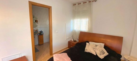 3 Schlafzimmer Wohnung in Nules, Spain, Nr. 32696 15