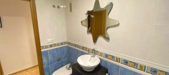 3 Schlafzimmer Wohnung in Nules, Spain, Nr. 32696 13