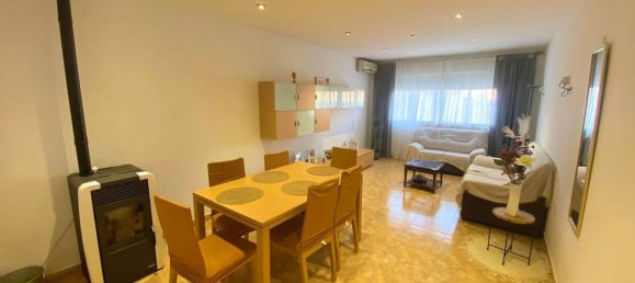 3 Schlafzimmer Wohnung in Nules, Spain, Nr. 32696 5