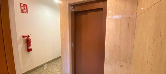 3 Schlafzimmer Wohnung in Nules, Spain, Nr. 32696 18