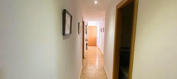 3 Schlafzimmer Wohnung in Nules, Spain, Nr. 32696 6