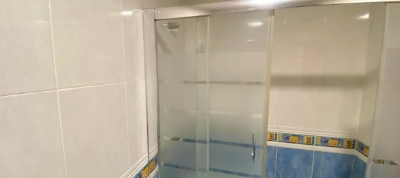 3 Schlafzimmer Wohnung in Nules, Spain, Nr. 32696 12