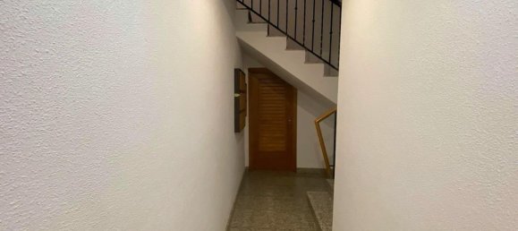 3 Schlafzimmer Wohnung in Nules, Spain, Nr. 32696 19