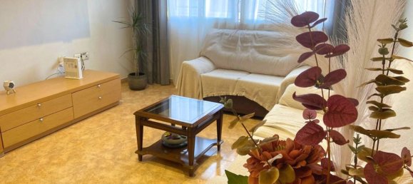 3 Schlafzimmer Wohnung in Nules, Spain, Nr. 32696 2