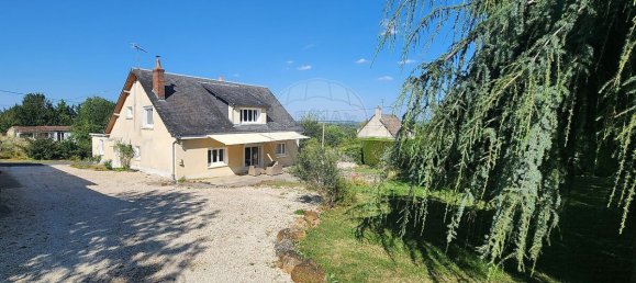 11 غرف نوم منزل في Thauvenay, France رقم 341036 2