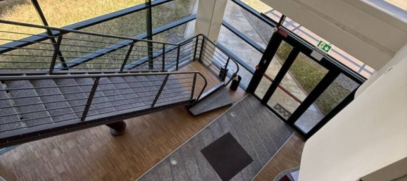 5386m² Commercial property in Azzate, Italy No. 361231 17