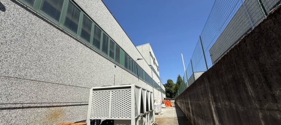 5386m² Commercial property in Azzate, Italy No. 361231 14