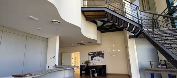 5386m² Commercial property in Azzate, Italy No. 361231 15