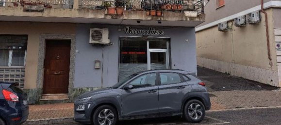 2غرفة شقة في Aprilia, Italy رقم 298809 5