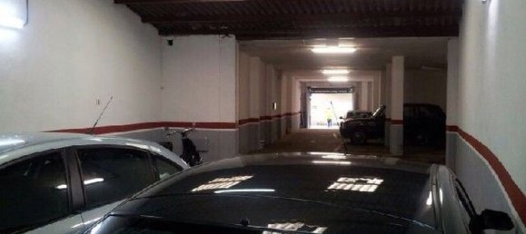 Propriété commerciale à Palencia, Spain 224m² No. 81528 3