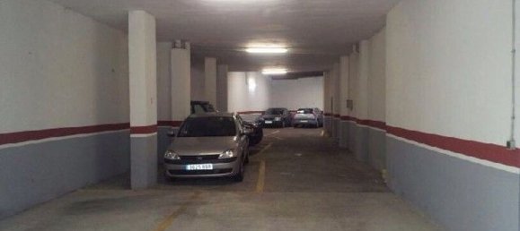 Propriété commerciale à Palencia, Spain 224m² No. 81528 2