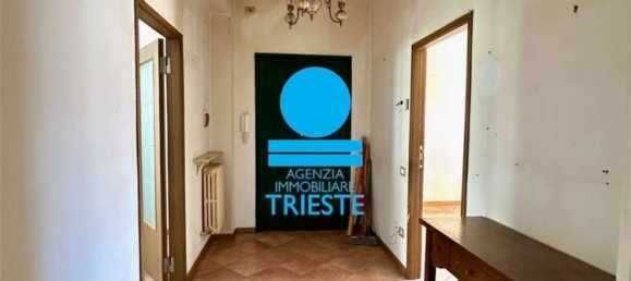 4 bedrooms Apartment in Pesaro, Italy No. 315645 8