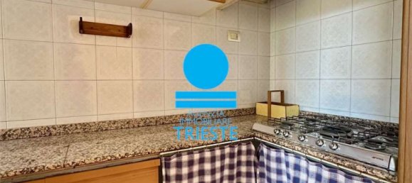 4 bedrooms Apartment in Pesaro, Italy No. 315645 5
