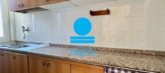 4 bedrooms Apartment in Pesaro, Italy No. 315645 4