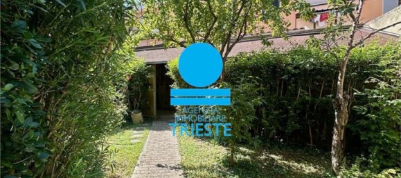 4 bedrooms Apartment in Pesaro, Italy No. 315645 20