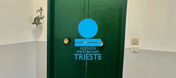 4 bedrooms Apartment in Pesaro, Italy No. 315645 23