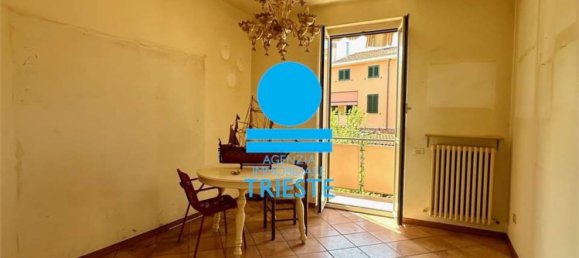 4 bedrooms Apartment in Pesaro, Italy No. 315645 2