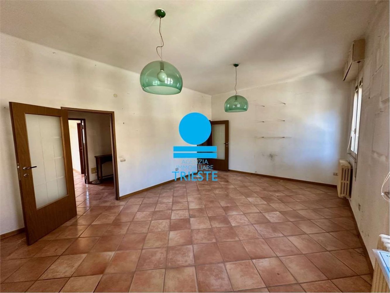 4 bedrooms Apartment in Pesaro, Italy No. 315645