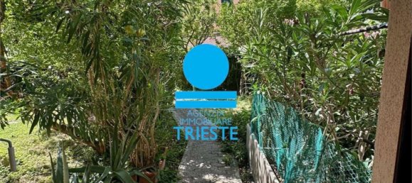 4 bedrooms Apartment in Pesaro, Italy No. 315645 19