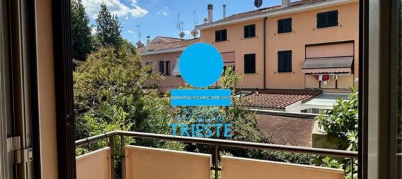 4 bedrooms Apartment in Pesaro, Italy No. 315645 11