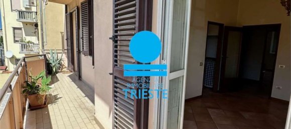 4 bedrooms Apartment in Pesaro, Italy No. 315645 9