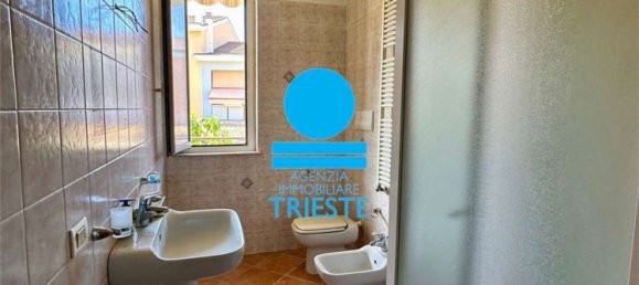 4 bedrooms Apartment in Pesaro, Italy No. 315645 16