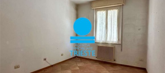 4 bedrooms Apartment in Pesaro, Italy No. 315645 13