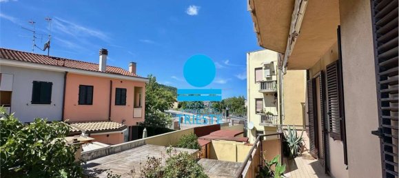 4 bedrooms Apartment in Pesaro, Italy No. 315645 10