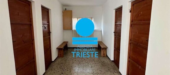 4 bedrooms Apartment in Pesaro, Italy No. 315645 21