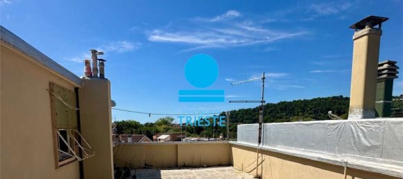 4 bedrooms Apartment in Pesaro, Italy No. 315645 22