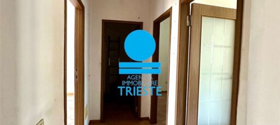 4 bedrooms Apartment in Pesaro, Italy No. 315645 15