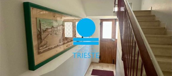 4 bedrooms Apartment in Pesaro, Italy No. 315645 18