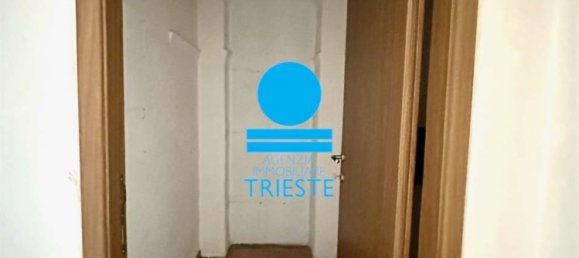 4 bedrooms Apartment in Pesaro, Italy No. 315645 14