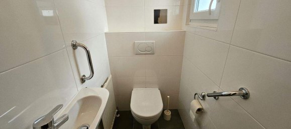 2-Zimmer Wohnung in Hietzing, Austria, Nr. 236076 7