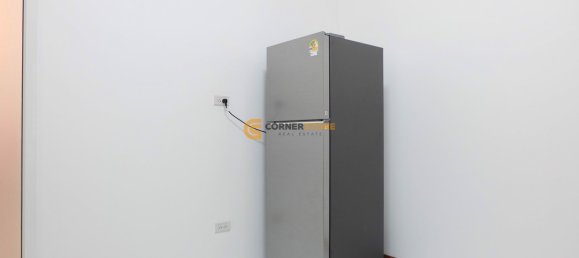 170m² House in Pattaya, Thailand No. 27341 9