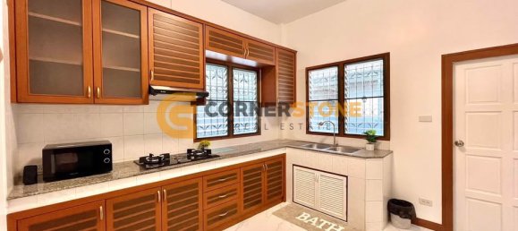 170m² House in Pattaya, Thailand No. 27341 8