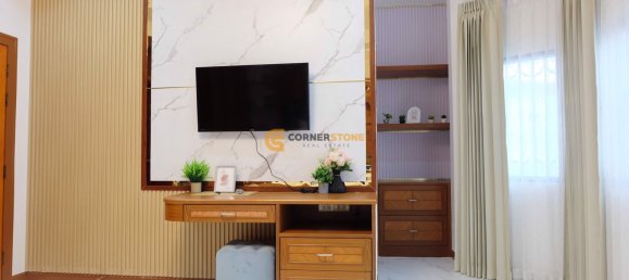 170m² House in Pattaya, Thailand No. 27341 15