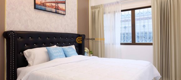 170m² House in Pattaya, Thailand No. 27341 18