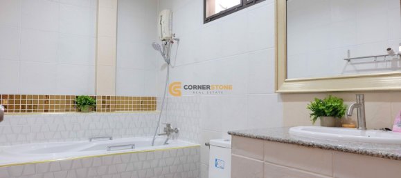 170m² House in Pattaya, Thailand No. 27341 16