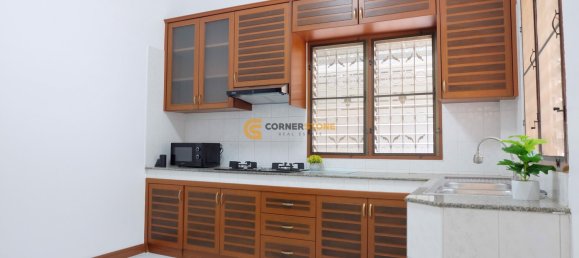 170m² House in Pattaya, Thailand No. 27341 7