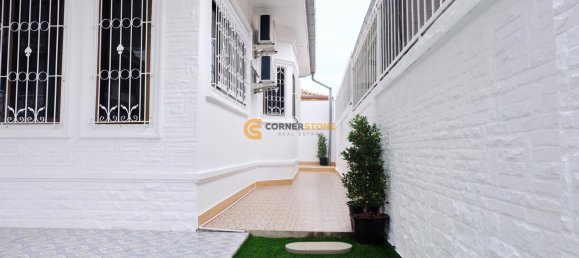 170m² House in Pattaya, Thailand No. 27341 20