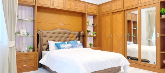 170m² House in Pattaya, Thailand No. 27341 14