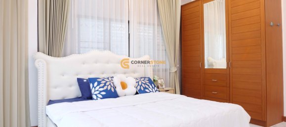 170m² House in Pattaya, Thailand No. 27341 11