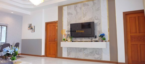 170m² House in Pattaya, Thailand No. 27341 6