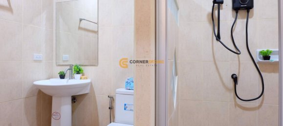 170m² House in Pattaya, Thailand No. 27341 12