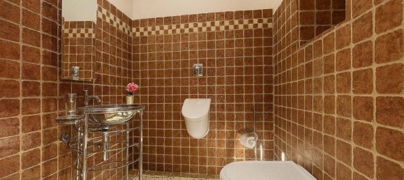 4-Zimmer Wohnung in Penzing, Austria, Nr. 230069 33